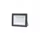 E-light led reflektor 50W 6400K CRNI