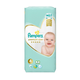 Pampers Pelene Premium VP, S4, 9-14kg, 52 komada