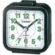 CASIO budilnik TQ-141-1