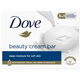 SAPUN CREAM BAR DOVE 90G