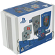 Gift Set AbyStyle - Playstation - Čaša & Šolja & Podmetači