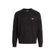 Tommy Jeans Pulover kostanj rjava