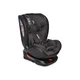 Lorelli Auto Sediste Nebula I-Size Isofix, 40-150cm , Crno