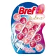 Bref WC Osveživač DeLuxe Magnolia, 3x50g