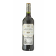 *MARQUES DE RISCAL RESERVA0.75L SUHO VRH.2015.-6/1