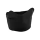 MASKA VIKING PEHR black