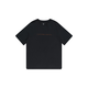 JACK & JONES Majica za dečake 12237435, Teget