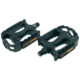 Kryptonx PVC FP-808, combi pedale za bicikl 132076