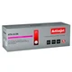 ActiveJet Activejet ATH-413N toner (nadomestilo za HP 305A CE413A), magenta, 2600 strani