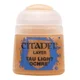 Layer: Tau Light Ochre