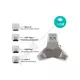 MULTI USB i DRAGON 4 u 1 U016A1 32GB