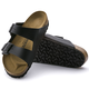 Birkenstock  Natikače ARIZONA  Crna