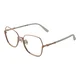 Marciano by Guess Naočare GM 0380 032