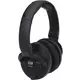 KRK KNS 6400 | Monitor Headphones