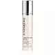 Eisenberg Pure White dnevna vlažilna in zaščitna krema SPF 50+ 50 ml