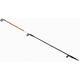 LUSSON DISTANCE FEEDER 3.90m/4.20m 3.5mm TIP 2oz