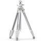 Ulanzi OMBRA II YING Tripod White