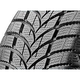 MAXXIS MA-SW 255/75 R15 110T BSW