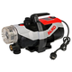 AL-KO HWA 3600 Classic hidrofor avtomatski, 900 W, 34 M, 5500 l / h