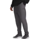 Under Armour Hlače Under Armour Vanish Training Pant