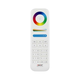 Immax NEO 07087-3 - Univerzalni daljinski upravljalnik RGB+CCT MiBOXER Tuya