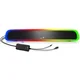 Genius Zvučnik USB soundbar 200BT Crni