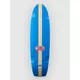 YOW Viper 8.75x32 Surf Cruiser skate deska uni