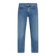 TOMMY HILFIGER Kavbojke CORE HARLEM moder denim