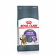 Royal Canin FCN Appetite Control Care 2 kg