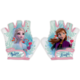 BONIN rukavice frozen 2