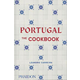 WEBHIDDENBRAND Portugal, The Cookbook