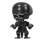 Figura Alien - POP! - Alien - FK3143