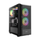 Računar ZEUS Ryzen 7 5700X/DDR4 16GB/m.2 1TB/RX6750XT 12GB