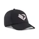 PUMA Palermo Calcio ftblEssentials Cap, Sport, Black/Light Pink, OSFA