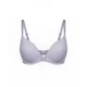 Hunkemöller Nedrček P&M Pp sivka
