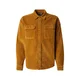 Vintage Industries Srajca Brix pueblo