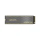 1TB AData SLEG-860-1000GCS SSD M.2 NVME