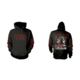 Butchered At Birth (Explicit) Hoodie L
