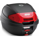 Givi E300N2 Monolock