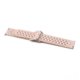 Narukvica rift za smart watch 22mm roze