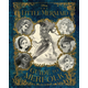 The Little Mermaid: Guide to Merfolk