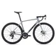 Giant TCR Advanced Pro 1 AXS 28 2026 Dirkalno kolo
