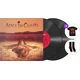 Alice In Chains - Dirt (30th Anniversary) (Reissue) (2 LP) SET XL