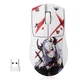 REDRAGON Gejmerski miš K1NG Pro