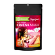 Organska crvena maka u prahu, 100g