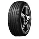 Nexen 225/45R17 NFERA Primus 94Y XL