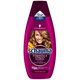 SCHAUMA šampon za kosu Strenght & Vitality 400ml
