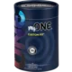 MyOne Maxi-Pack: Custom Fit, size 69J, 36 condoms