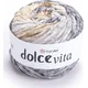 Yarn Art Dolce Vita 3412 Pletilna preja