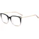 Carolina Herrera HER0265/G HAQ